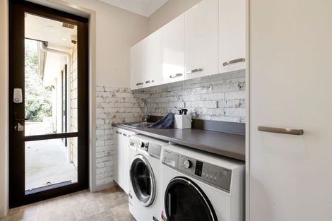 Photo of property in 570c Te Kowhai Road, Te Kowhai, Hamilton, 3288