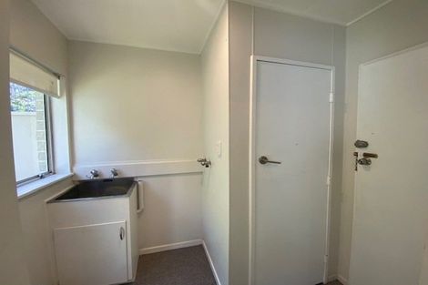 Photo of property in 3c Peckham Grove, Tawa, Wellington, 5028