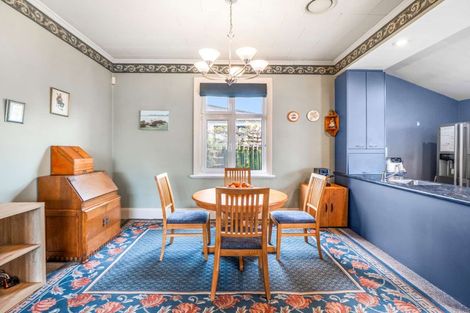 Photo of property in 15 Cleveland Street, Edgeware, Christchurch, 8013