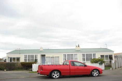 Photo of property in 20a Manapouri Street, Strathern, Invercargill, 9812