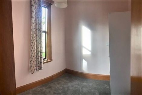 Photo of property in 9 Nayland Street, Clifton, Christchurch, 8081