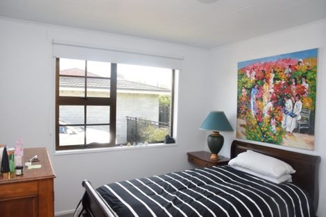 Photo of property in 9c Ramrig Street, Gladstone, Invercargill, 9810