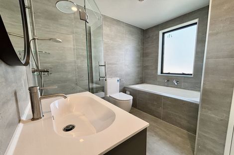 Photo of property in 19b Line Road, Glen Innes, Auckland, 1072