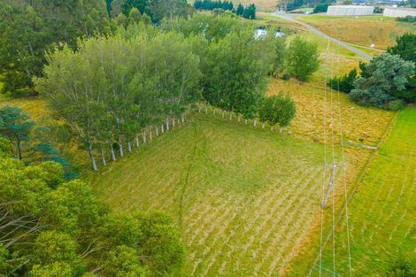 Photo of property in 210 Ardgowan Road, Ardgowan, Oamaru, 9492