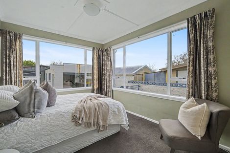 Photo of property in 518 Tweed Street, Newfield, Invercargill, 9812