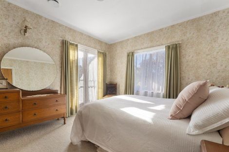 Photo of property in 5 Glenroy Crescent, Springlands, Blenheim, 7201