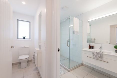 Photo of property in Totara Grove, 12/115 Grove Street, The Wood, Nelson, 7010