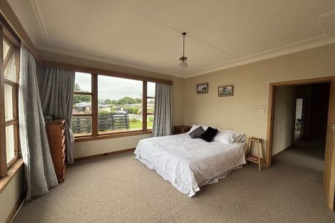 Photo of property in 7 Brown Street, Gore, 9710