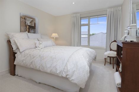 Photo of property in 49 Lexington Place, Shirley, Christchurch, 8061