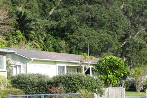 Photo of property in 146 Pohutukawa Avenue, Ohope, 3121