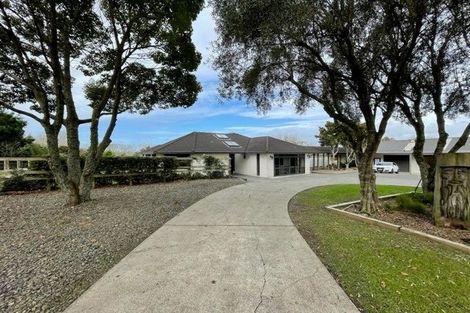 Photo of property in 1424 Dairy Flat Highway, Dairy Flat, Albany, 0794
