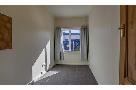 Photo of property in 86 High Street, Kensington, Timaru, 7910
