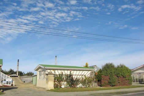 Photo of property in 31 Kakanui Road, Kakanui, Oamaru, 9495