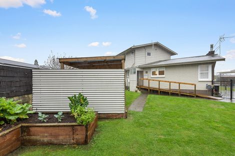 Photo of property in 19 Rushton Road, Morrinsville, 3300