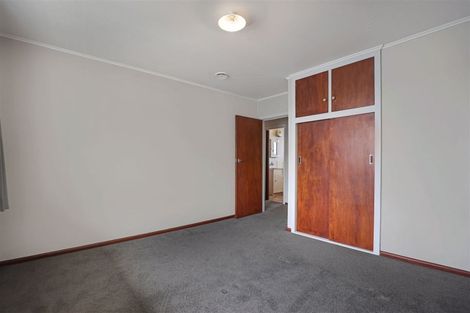 Photo of property in 2/55 Cameron Street, Ashburton, 7700