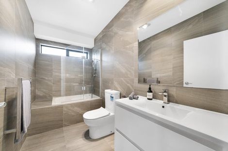 Photo of property in 5 Whakapono Road, Pukekohe, 2120