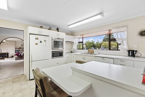 Photo of property in 16 Stewart Road, Milton, 9220
