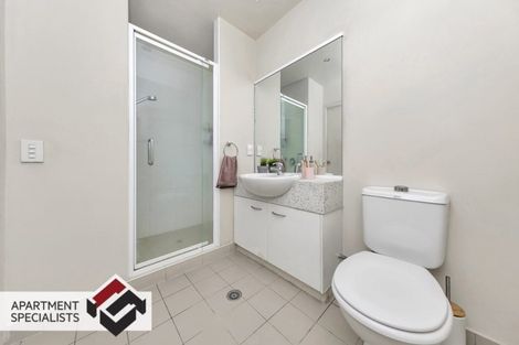 Photo of property in 1b/5 Charlotte Street, Eden Terrace, Auckland, 1021