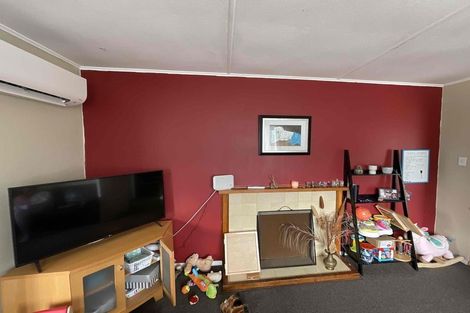 Photo of property in 198 Ngamotu Road, Spotswood, New Plymouth, 4310