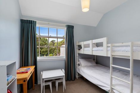 Photo of property in 113 Poranui Beach Road, Little River, 7591