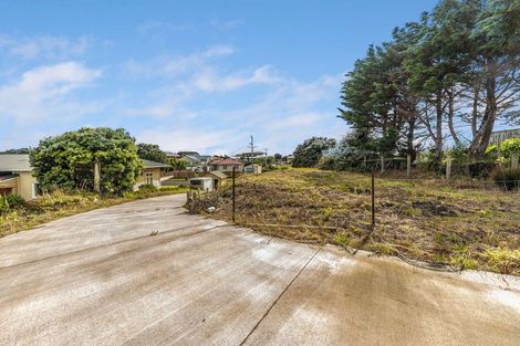 Photo of property in 23 Middlesex Street, Patea, 4520