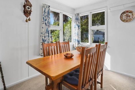 Photo of property in 7 Robinson Street, Cheviot, 7310