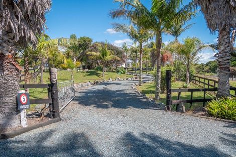 Photo of property in 2679a State Highway 10, Mangonui, 0494