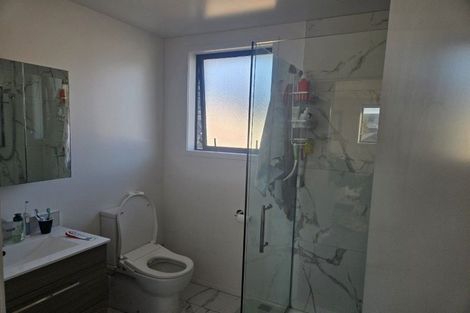 Photo of property in 3/216 Worcester Street, Christchurch Central, Christchurch, 8011