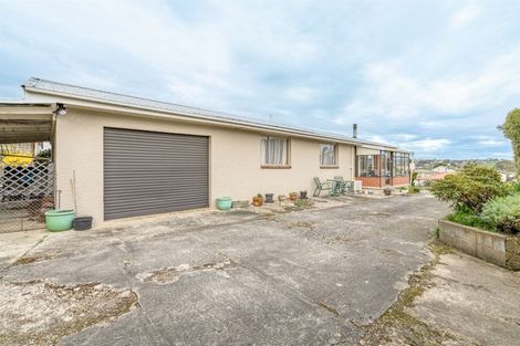 Photo of property in 4 Kiwi Street, East Gore, Gore, 9710