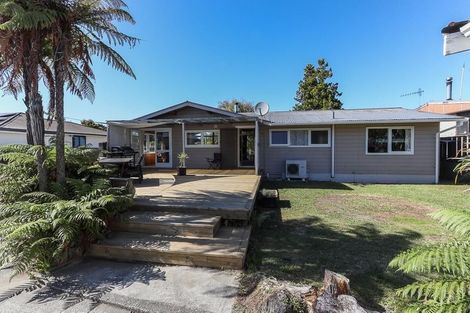 Photo of property in 27 Bell Road, Western Heights, Rotorua, 3015