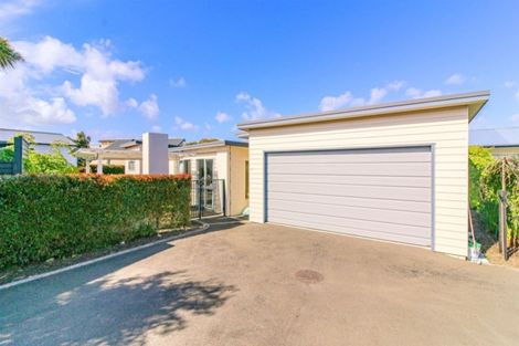 Photo of property in 38/2 Alma Road, Gonville, Whanganui, 4501
