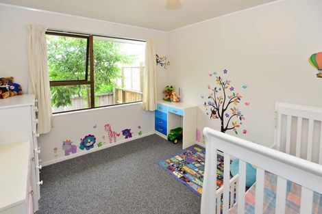 Photo of property in 54 Awaroa Road, Helensville, 0800