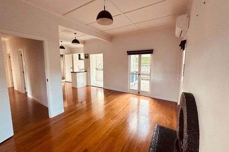 Photo of property in 91 Hatea Drive, Regent, Whangarei, 0112