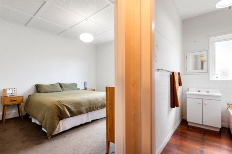 Photo of property in 35 Woodside Road, Matangi, Hamilton, 3284