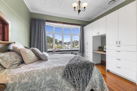 Photo of property in 20 County Road, Kaikorai, Dunedin, 9010