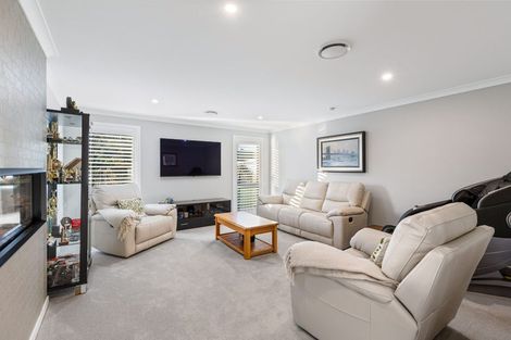 Photo of property in 121 Valley Road, Waimauku, 0881