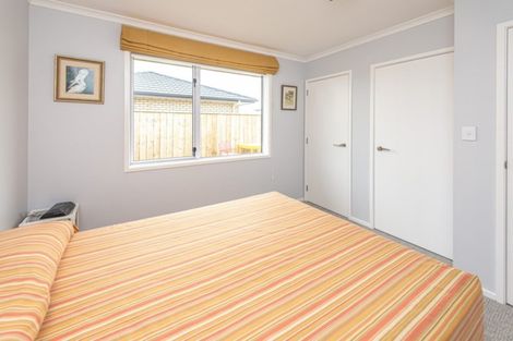 Photo of property in 20 Simon Street, Tawhero, Whanganui, 4501