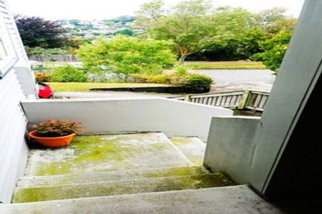 Photo of property in 11 Essex Street, Marchwiel, Timaru, 7910