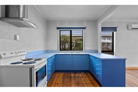 Photo of property in 583 Tay Street, Hawthorndale, Invercargill, 9810