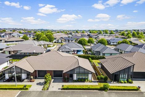 Photo of property in 10 Eskdale Lane, Flagstaff, Hamilton, 3210