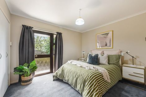 Photo of property in 1/17 Cawthron Crescent, Annesbrook, Nelson, 7011
