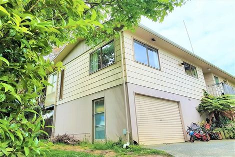 Photo of property in 8 Oldham Place, Browns Bay, Auckland, 0630