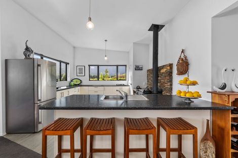 Photo of property in 267 Kaiuma Bay Road, Canvastown, Havelock, 7178