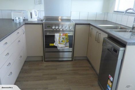 Photo of property in 4b Davies Street, Regent, Whangarei, 0112