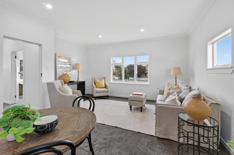 Photo of property in 15 Normanby Street East, Rakaia, 7710