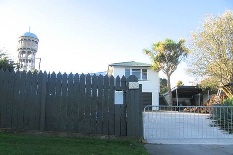Photo of property in 133 Mount View Road, Bastia Hill, Whanganui, 4500