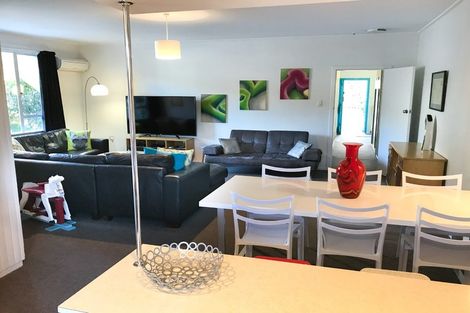 Photo of property in 67a Manor Place, Dunedin Central, Dunedin, 9016