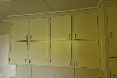 Photo of property in 25 Hamilton Drive, Waiuku, 2123