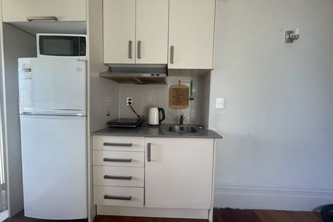 Photo of property in 148 Balmoral Road, Mount Eden, Auckland, 1024