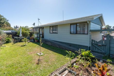 Photo of property in 148a Ohaupo Road, Melville, Hamilton, 3206